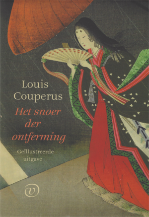 Louis Couperus - Het snoer der ontferming