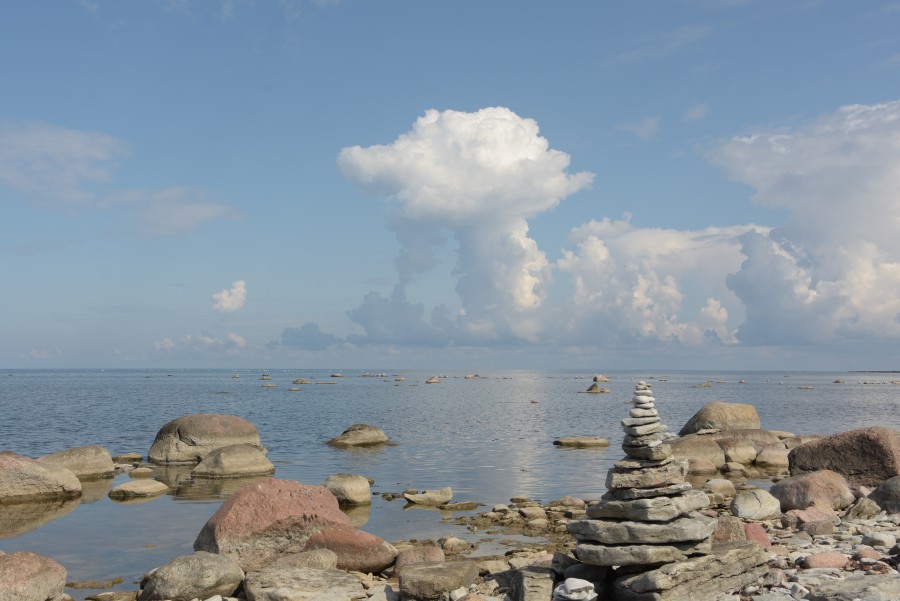 Saaremaa (Estland)