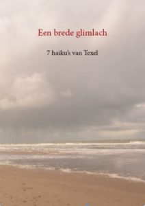 Boekenwurm - Texel