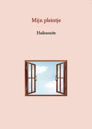 Boekenwurm