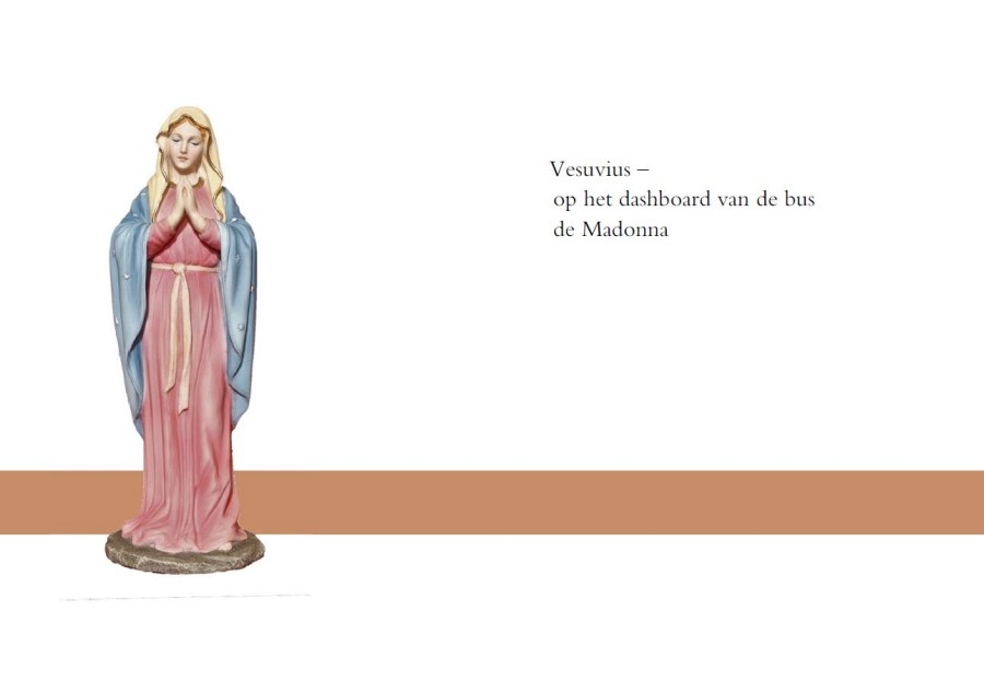 Vesuvius