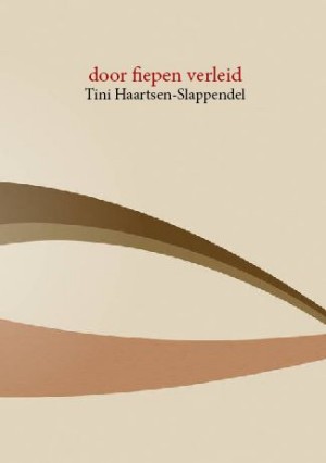 Tini Haartsen-Slappendel - door fiepen verleid