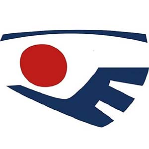 Logo Waddenvereniging.