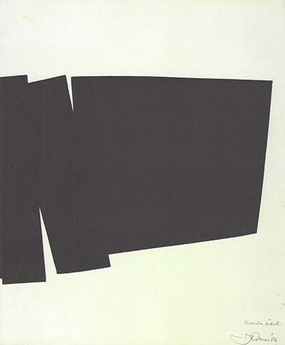 Omslag van het boek 'Jan Loman 1918-2006'.