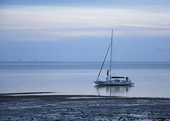 Waddenzee