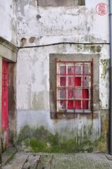 Spanje
