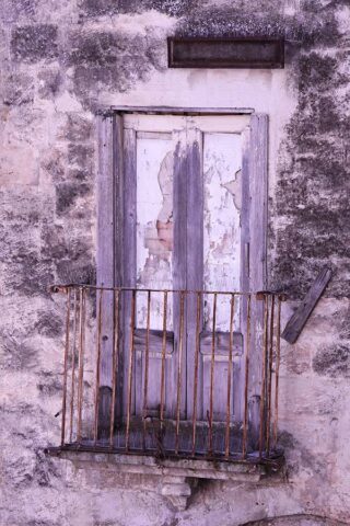 Puglia, Italië Puglia, Italië