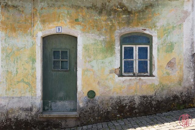 Albufeira, Portugal