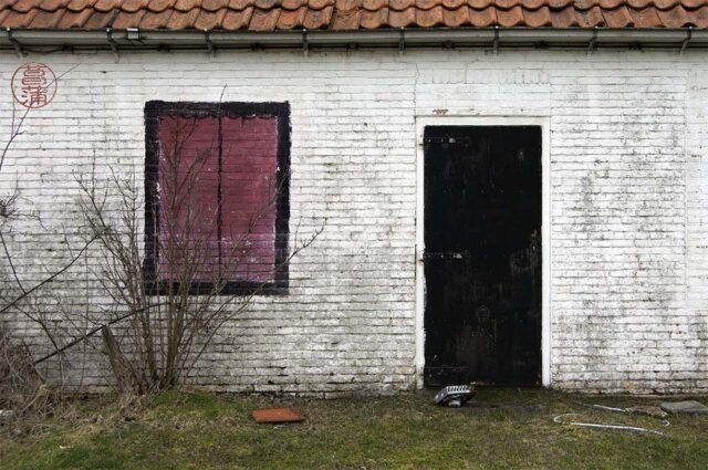 Ameland