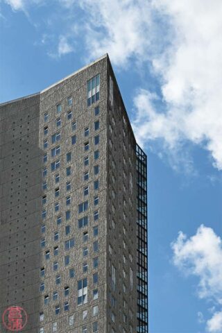 Eindhoven - Strijp S