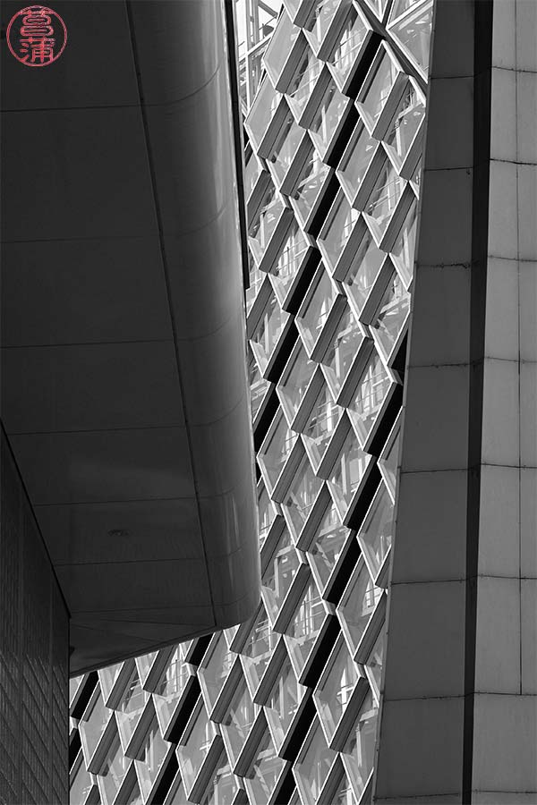 Eindhoven - Strijp S