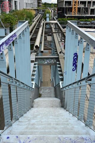 Eindhoven - Strijp S